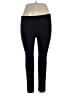 Felina Black Active Pants Size XL - photo 1