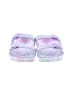 Cat & Jack Purple Sandals Size 5 (youth) - photo 2