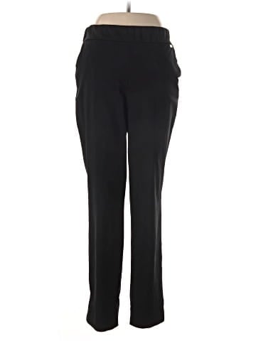 Jones New York Signature Dress Pants (view 1)