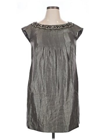 Next Casual Dress (view 1)