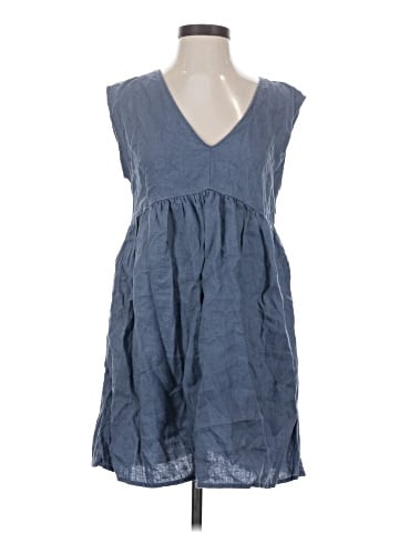 Madewell Casual Dress (view 1)