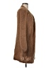 Unbranded Brown Tan Cardigan One size - photo 4