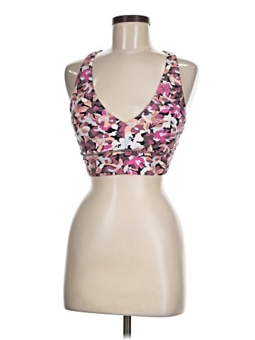 Athleta Tank Top (view 1)