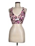 Athleta Pink Tank Top Size M - photo 1