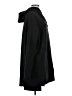 Ruti Black Coat Size Med - Lg - photo 4
