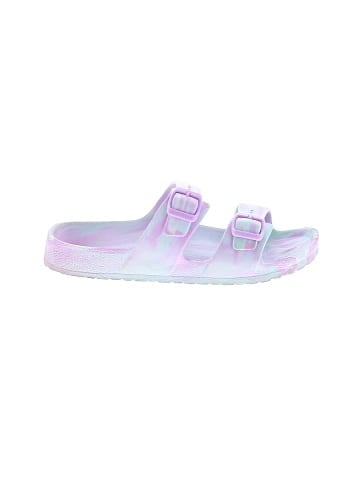Cat & Jack Sandals (view 1)
