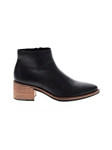 Ecco Ankle Boots (view 1)