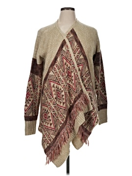 Lucky Brand Cardigan (view 1)
