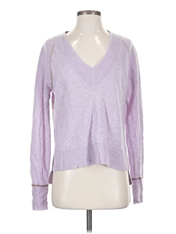 Veronica Beard Cardigan (view 1)
