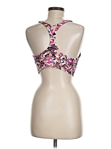 Athleta Tank Top (view 2)