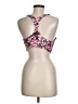 Athleta Pink Tank Top Size M - photo 2