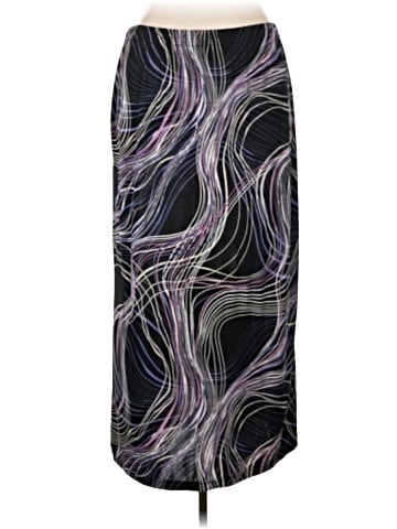 Kathy Ireland Formal Skirt (view 1)