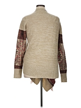 Lucky Brand Cardigan (view 2)