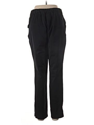 Jones New York Signature Dress Pants (view 2)