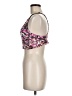 Athleta Pink Tank Top Size M - photo 5