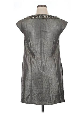 Next Casual Dress (view 2)