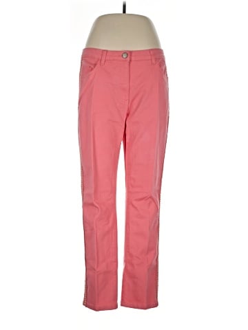 Unbranded Casual Pants (view 1)