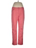 Unbranded Color Block Pink Casual Pants Size 12 (petite) - photo 1