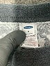 Old Navy Print Silver Leggings Size M - photo 4