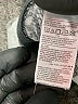 Old Navy Print Silver Leggings Size M - photo 5