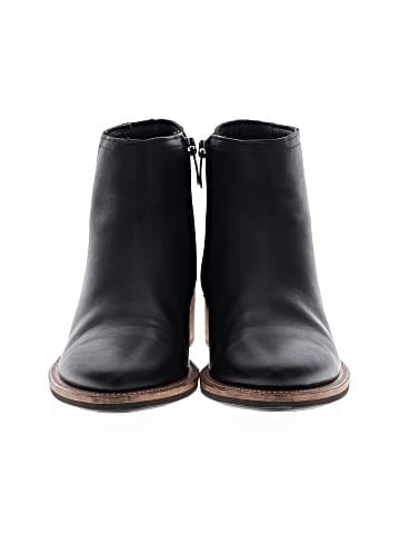 Ecco Ankle Boots (view 2)
