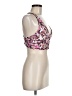 Athleta Pink Tank Top Size M - photo 4