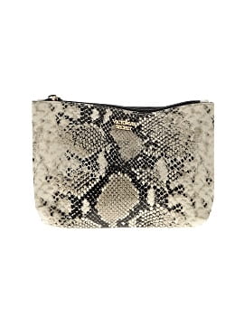 Victoria's Secret Makeup Bag