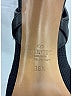 Valentino Garavani Black Sandals Size EU 36 1/2 - photo 5
