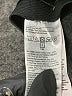 Banana Republic Black Active Pants Size 8 - photo 8