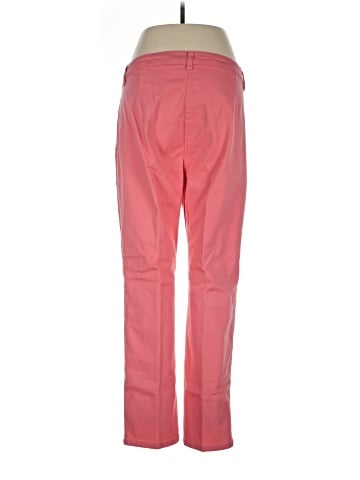 Unbranded Casual Pants (view 2)