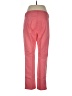 Unbranded Color Block Pink Casual Pants Size 12 (petite) - photo 2