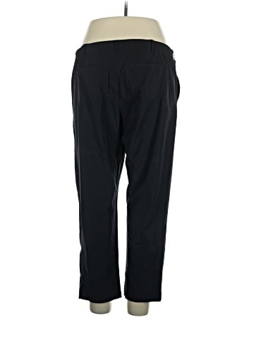 KIRKLAND Signature Track Pants (view 2)