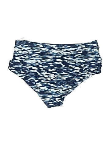 Smart & Sexy Swim Swimsuit Bottoms (view 2)