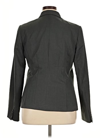Edward's Garment Blazer (view 2)