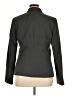 Edward's Garment 100% Polyester Gray Blazer Size 14 (tall) - photo 2