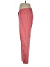 Unbranded Color Block Pink Casual Pants Size 12 (petite) - photo 5