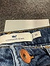 Vineyard Vines Blue Jeans Size 29 waist - photo 7