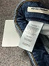 Vineyard Vines Blue Jeans Size 29 waist - photo 8