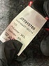 Shein Red Cocktail Dress Size L - photo 8