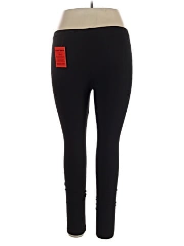 Felina Active Pants (view 2)