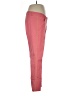 Unbranded Color Block Pink Casual Pants Size 12 (petite) - photo 4