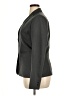 Edward's Garment 100% Polyester Gray Blazer Size 14 (tall) - photo 5