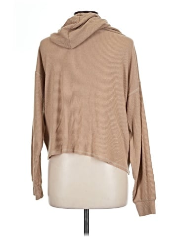 Phil Love Sweatshirt (view 2)
