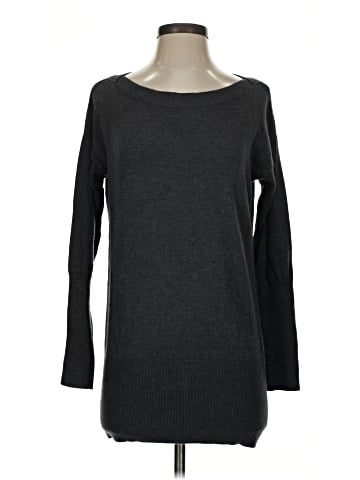 White House Black Market Pullover Sweater (view 1)