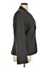 Edward's Garment 100% Polyester Gray Blazer Size 14 (tall) - photo 4