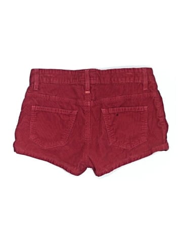 Current/Elliott Shorts (view 2)