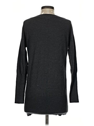 White House Black Market Pullover Sweater (view 2)