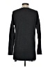White House Black Market Gray Pullover Sweater Size XS - photo 2