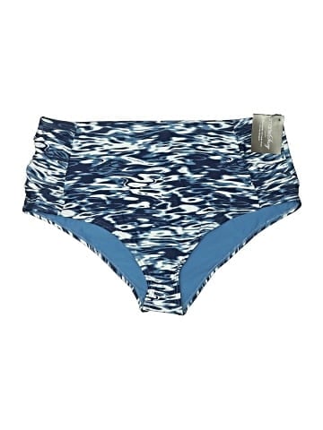 Smart & Sexy Swim Swimsuit Bottoms (view 1)