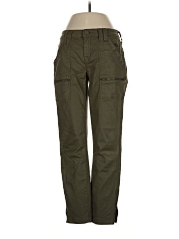 Joie Cargo Pants (view 1)